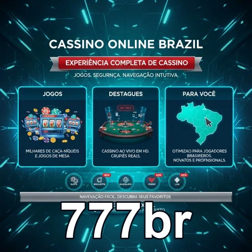 Ilustração de Custo-Benefício