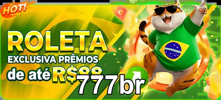 Ilustração de Qualidade Garantida