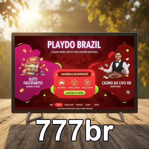 Ilustração de Preços Competitivos