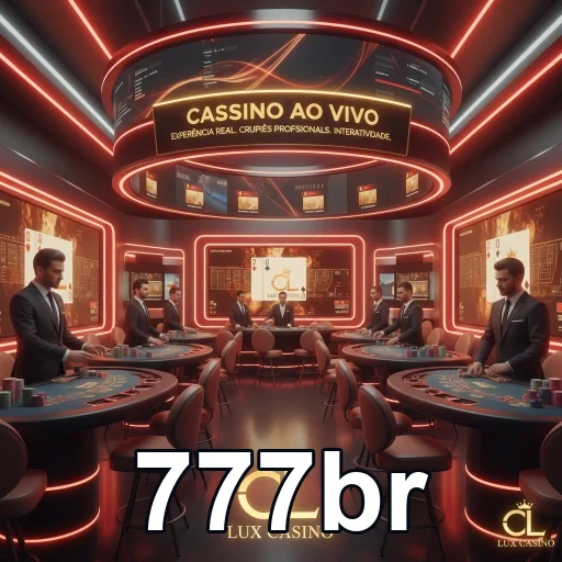 Ilustração de Transparência Promocional em Cada Veículo de Jogo