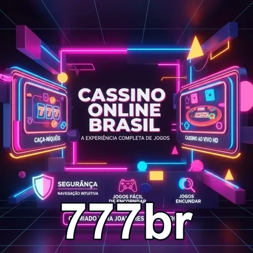 Ilustração de Aproveite servicos VIP no 777br para uma experiência única