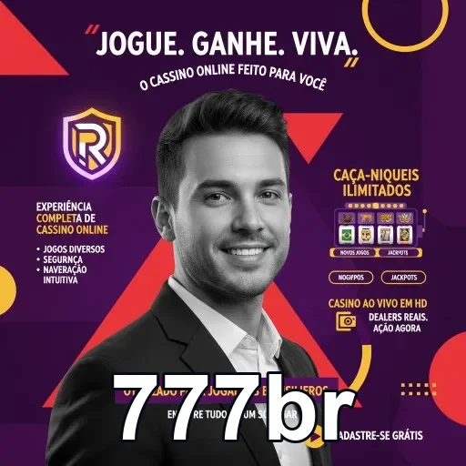 Ilustração de Qualidade Superior