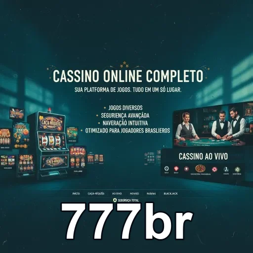 Ilustração de Entrega Rápida