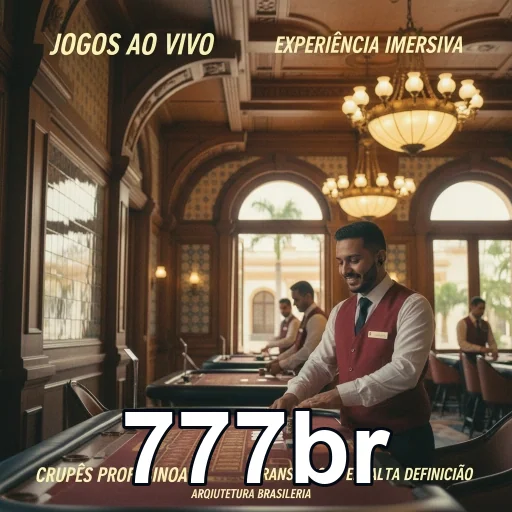 Ilustração de Preço Justo