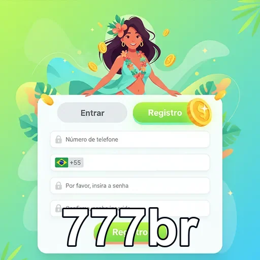 Ilustração de Exclusividade para Jogadores VIP