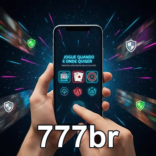 Ilustração de Acesso Rápido e Eficiente