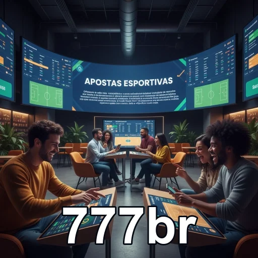 Ilustração de Suporte Dedicado e Personalizado