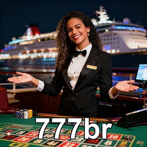 Ilustração de Atendimento Rápido e Prático para Usuários