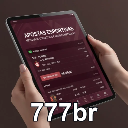 Ilustração de Qualidade Superior