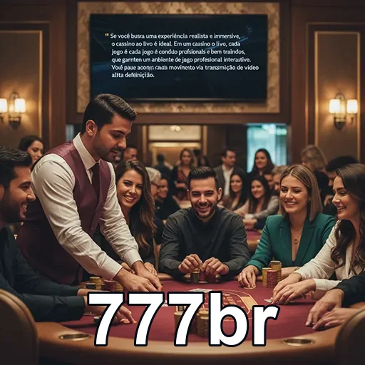 Ilustração de Desfrute de Slots Diversificadas com Transparência