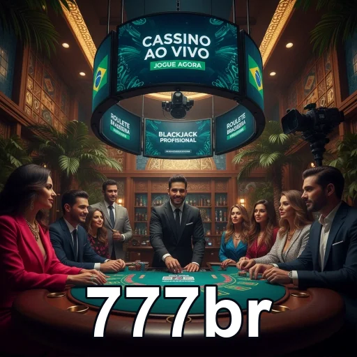Ilustração de Explore as Ofertas Exclusivas do 777br com Saques Rápidos