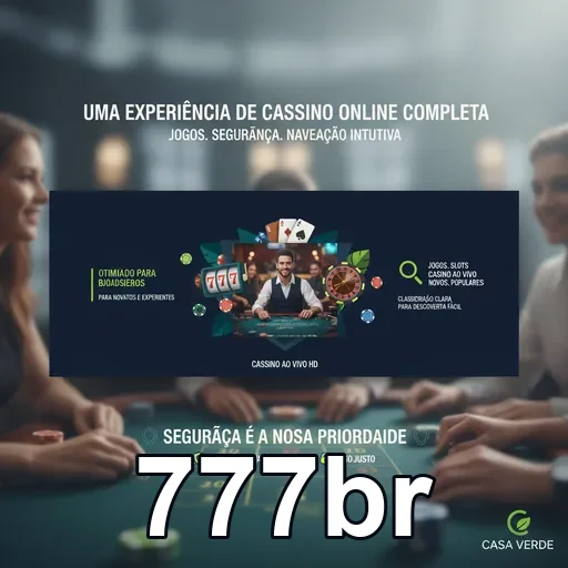 Ilustração de Segurança Reforçada