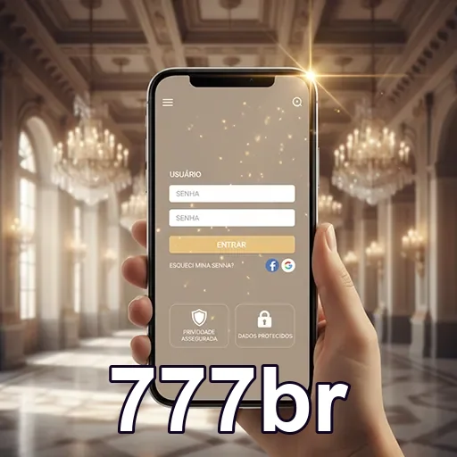 Experiência VIP com Pessalização Exclusiva