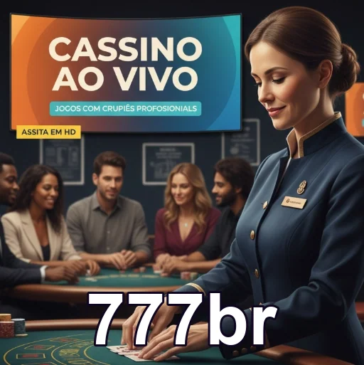 Interface Simples e Intuitiva