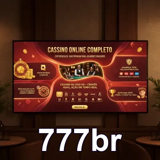 Acesso Rápido e Seguro