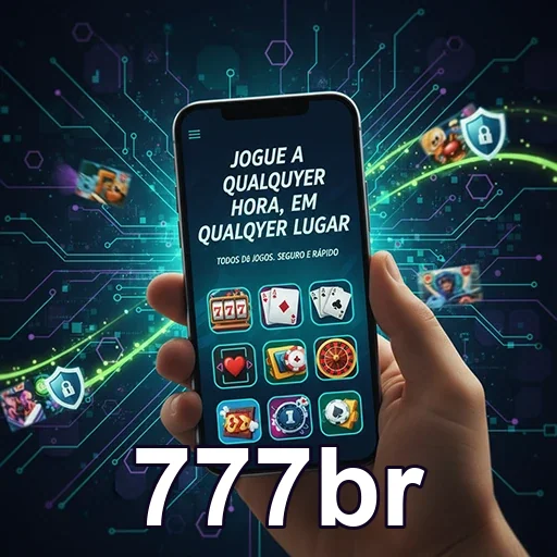 Experimente Nossos Jogos de Slot Empolgantes