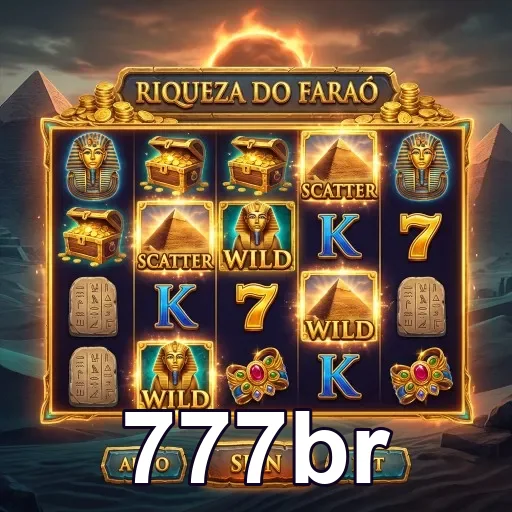 Atendimento Local sempre à Disposição - 777br