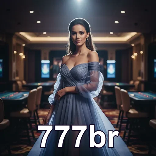 Serviços VIP: O Melhor Para Nossos Jogadores