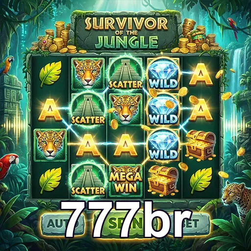 Jogadores desfrutando de cassino online no celular